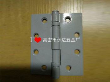 7.5噸設備底盤